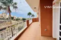 Wohnung 2 Schlafzimmer 70 m² Adeje, Spanien