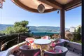 4-Schlafzimmer-Villa  Herceg Novi, Montenegro