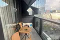 Apartamento 1 habitación 35 m² en Batumi, Georgia