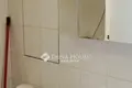 Apartment 1 bathroom 43 m² in Budapest, Hungary