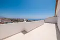 Wohnung 3 Schlafzimmer 102 m² Mijas, Spanien