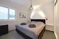 Apartamento 3 habitaciones 125 m² Dos Hermanas, Španjolska