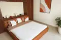 3 bedroom villa 235 m² Tibubeneng, Indonesia
