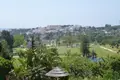 Apartment 32 m² San Pedro Alcantara, Spain