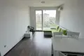 Квартира 1 спальня 55 м² Несебр, Болгария