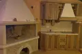 Dom 3 pokoi 206 m² Fazana, Chorwacja
