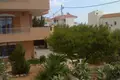 Cottage 165 m² Kalyvia Thorikou, Greece