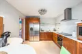 Willa 5 pokojów 440 m² Estepona, Hiszpania