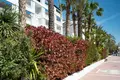 Wohnung 3 Schlafzimmer 133 m² San Pedro Alcantara, Spanien