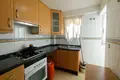 3 bedroom apartment 127 m² Alicante, Spain