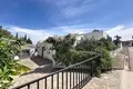 Casa 3 habitaciones 109 m² Manilva, Španjolska
