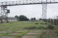 Nieruchomości komercyjne 3 150 m² Kremydivka, Ukraina