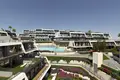 Wohnung 3 Schlafzimmer 101 m² Santa Pola, Spanien