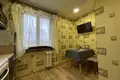 Квартира 3 комнаты 66 м² Минск, Беларусь