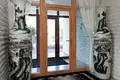 Maison 509 m² Kaunas, Lituanie