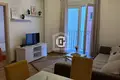 Appartement 3 chambres 48 m² Budva, Monténégro