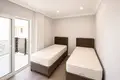 Дуплекс 4 комнаты 115 м² в Серике, Турция