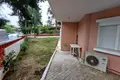 Chalet 7 chambres 280 m² Municipality of Neapoli Sykies, Grèce