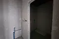 1 bedroom apartment 42 m² Budva, Montenegro