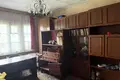 House 48 m² Lida, Belarus