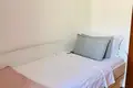 Mieszkanie 2 pokoi 65 m² w Budva, Czarnogóra