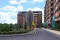 Mieszkanie 1 pokój 43 m² Odessa, Ukraina