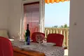 Dom 18 pokojów 963 m² Split Dalmatia County, Chorwacja