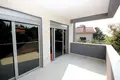 Haus 5 Schlafzimmer 350 m² Kunje, Montenegro
