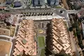 Жилой квартал Marinsa Altair