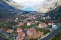 Земельные участки  Skaljari, Черногория