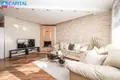 Appartement 2 chambres 70 m² Vilnius, Lituanie