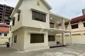 6 room villa  in Sangkat Boeng Keng Kang Ti Muoy, Cambodia