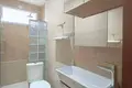 Haus 3 Schlafzimmer  Pattaya, Thailand