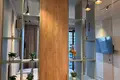 Apartamento 1 habitación 35 m² en Batumi, Georgia