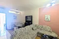Квартира 3 комнаты 57 м² в Батуми, Грузия