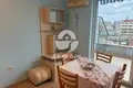 Studio apartment 45 m² Nesebar, Bulgaria