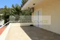 Коттедж 4 спальни 370 м² Municipality of Vari Voula Vouliagmeni, Греция
