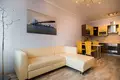 2 bedroom apartment 55 m² Capital City of Prague, Czech Republic