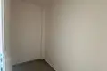 Коттедж 5 спален 230 м² Рафина, Греция