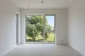 Haus 6 zimmer 198 m² Piaseczno, Polen