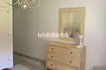 4 bedroom house 203 m² Bel Air, Spain
