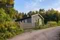 Casa 55 m² Albertava, Lituania