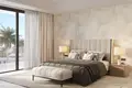 Wohnquartier Villas Sirocco