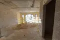 Attique 2 chambres  Qala, Malte