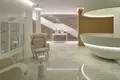 3 room apartment 100 m² Jurmala, Latvia