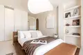 Wohnung 3 Schlafzimmer 223 m² Spanien, Spanien
