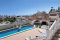 5 bedroom house 557 m² San Miguel de Salinas, Spain