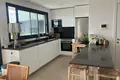 4 bedroom apartment 210 m² Dos Hermanas, Spain