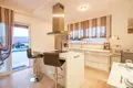 Dom 4 pokoi 200 m² Okrug Gornji, Chorwacja