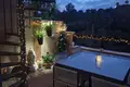 Mieszkanie 2 pokoi 116 m² Marbella, Hiszpania